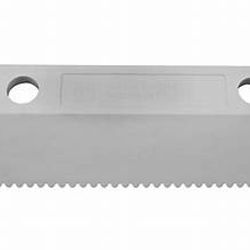 18" Easy Squeegee, 8-12 Mils WFT blade