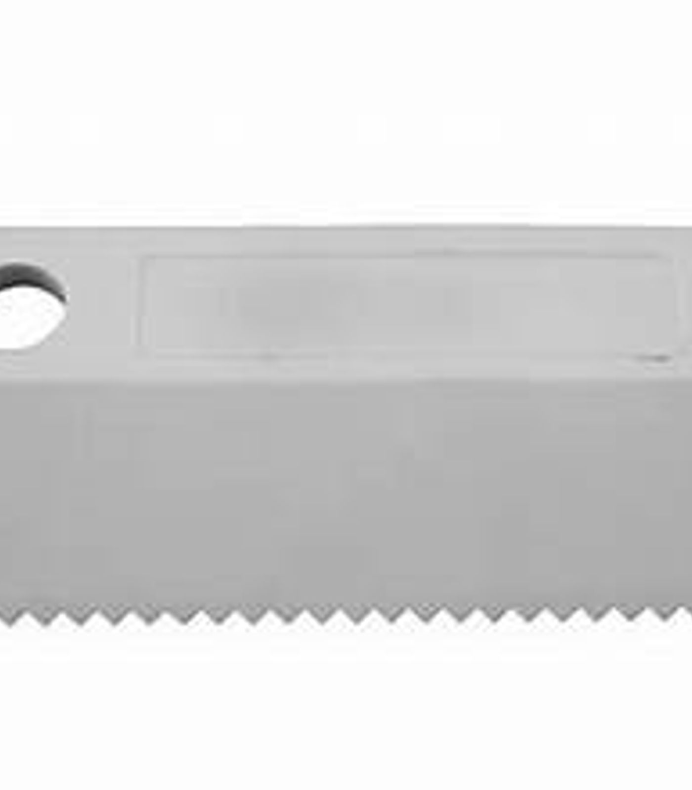 18" Easy Squeegee, 15-20 Mils WFT blade