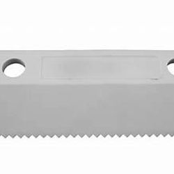 18" Easy Squeegee, 15-20 Mils WFT blade