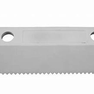 18" Easy Squeegee, 15-20 Mils WFT blade