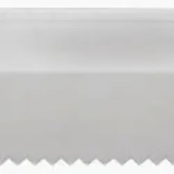 18" Easy Squeegee, 25-30 Mils WFT blade
