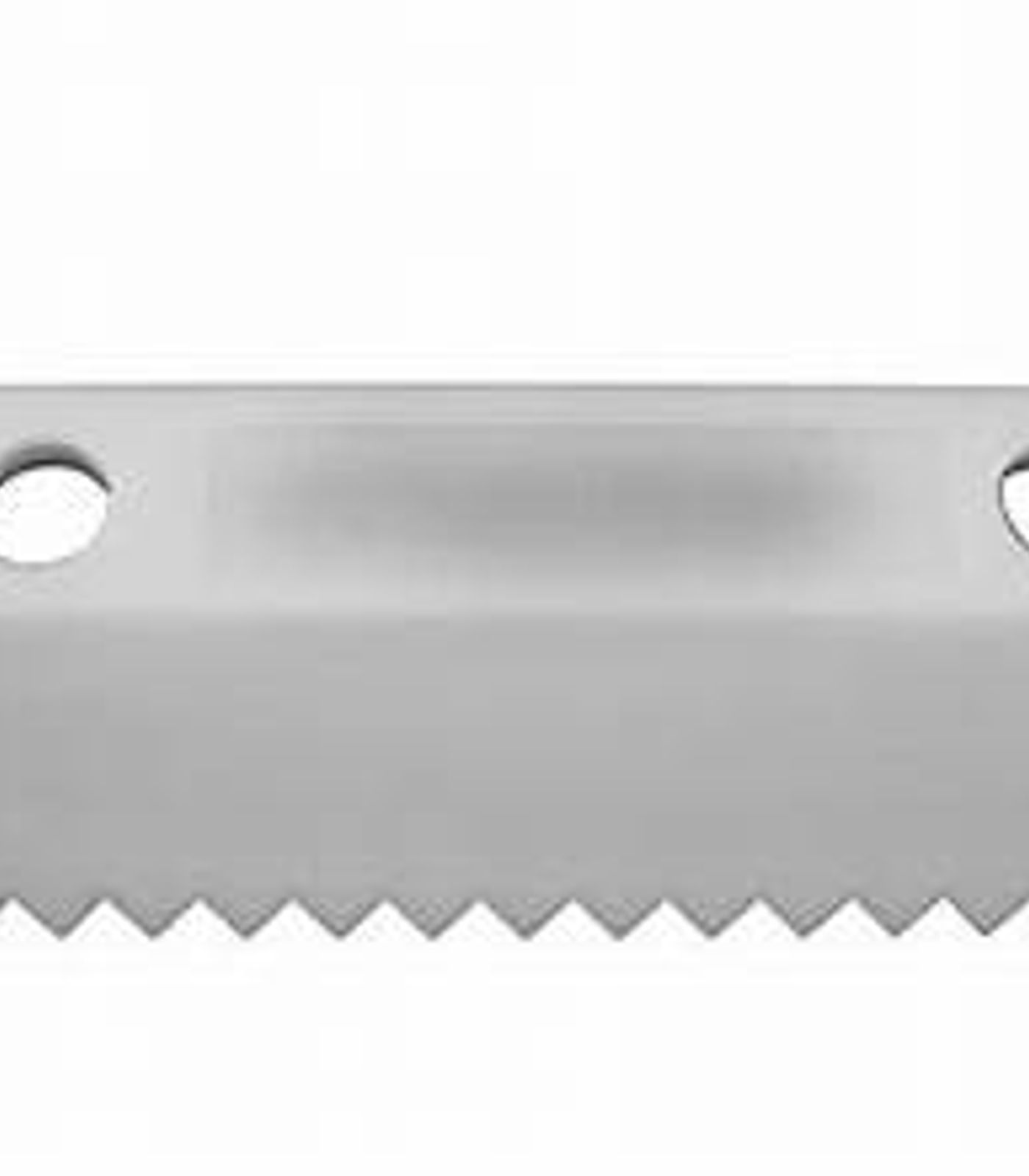 18" Easy Squeegee, 40-45 Mils WFT blade
