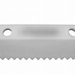 18" Easy Squeegee, 40-45 Mils WFT blade