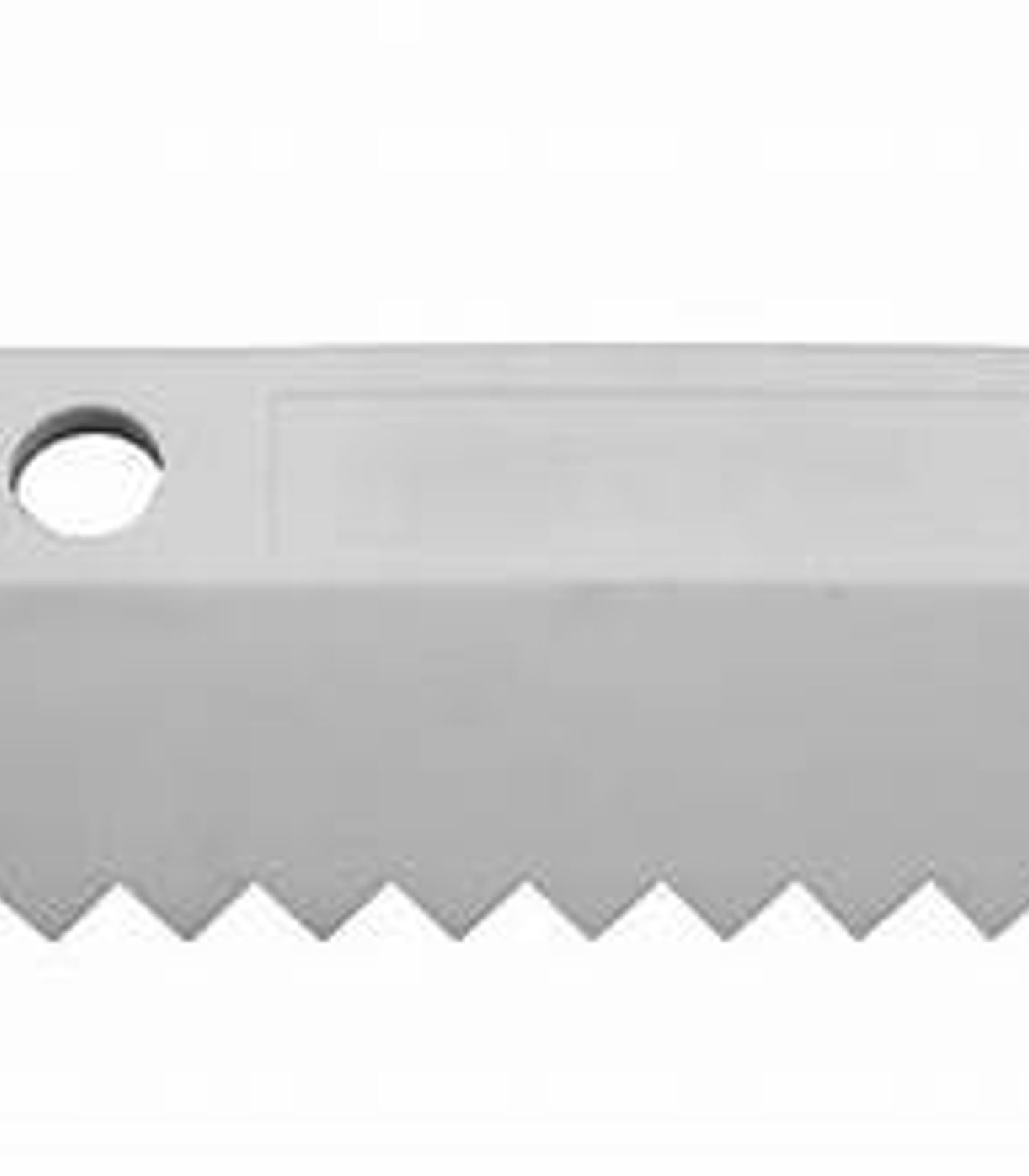 18" Easy Squeegee, 50-60 Mils WFT blade