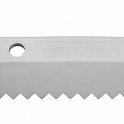 18" Easy Squeegee, 50-60 Mils WFT blade