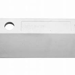 26" Easy Squeegee, flat stiff