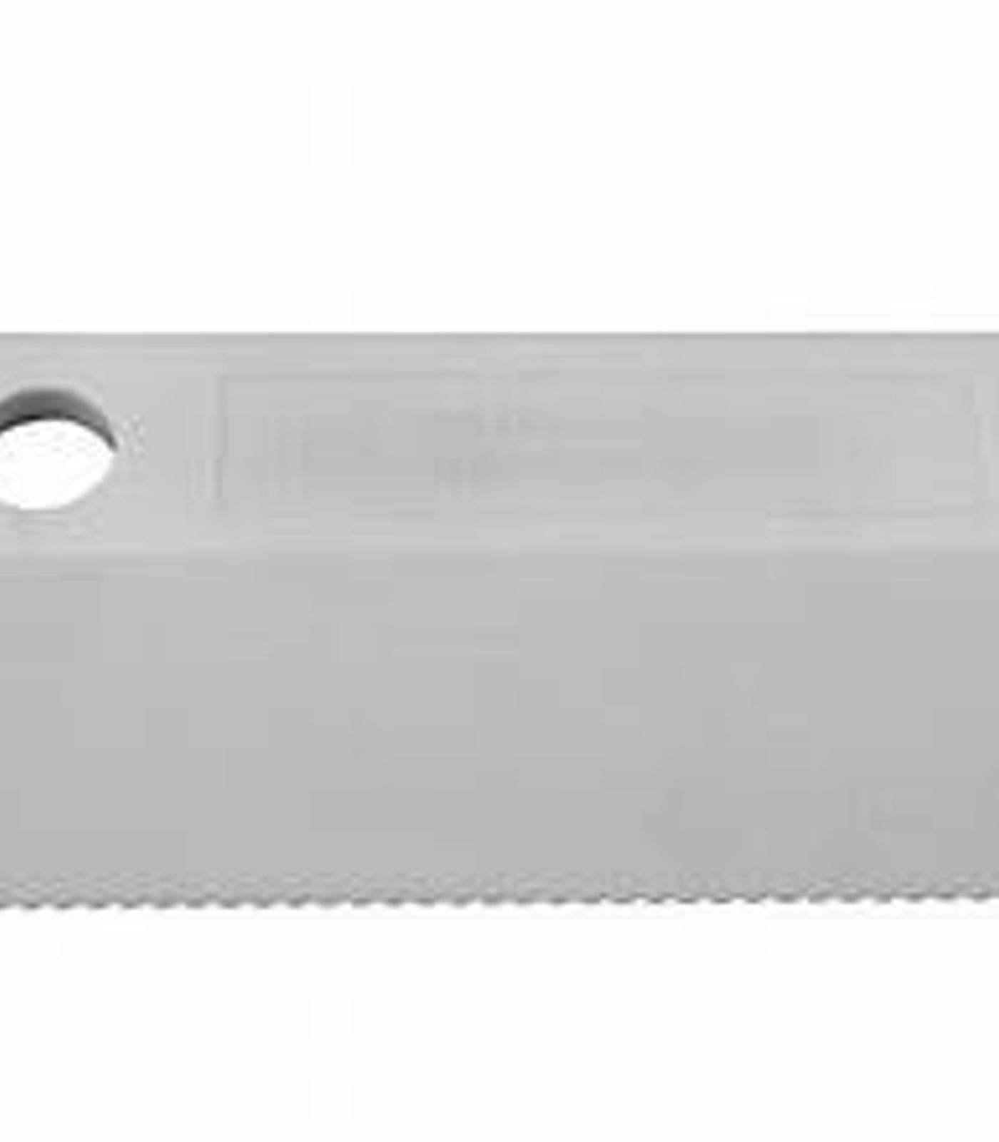 26" Easy Squeegee, 5-7 Mils WFT blade