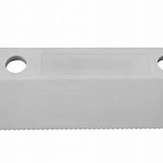 26" Easy Squeegee, 5-7 Mils WFT blade