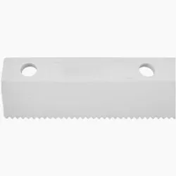 26" Easy Squeegee, 15-20 Mils WFT blade