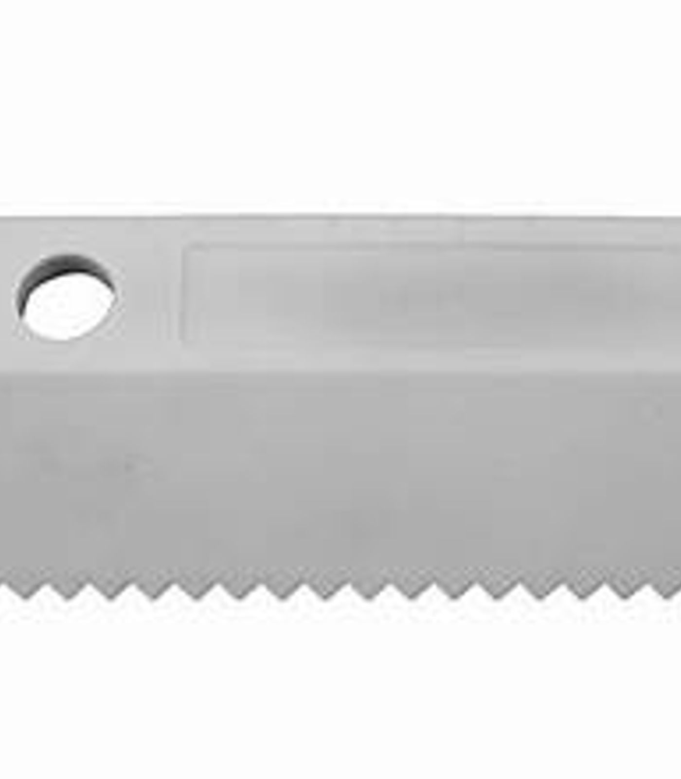 26" Easy Squeegee, 25-30 Mils WFT blade