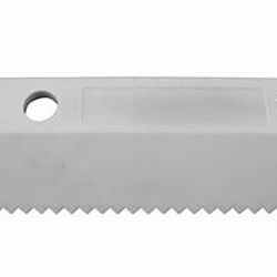 26" Easy Squeegee, 25-30 Mils WFT blade