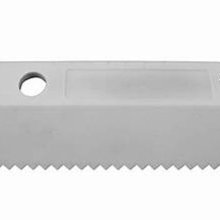 26" Easy Squeegee, 25-30 Mils WFT blade