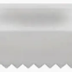 26" Easy Squeegee, 40-45 Mils WFT blade