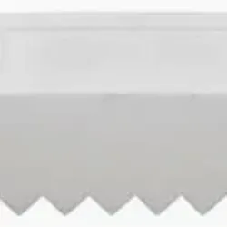 26" Easy Squeegee, 50-60 Mils WFT blade