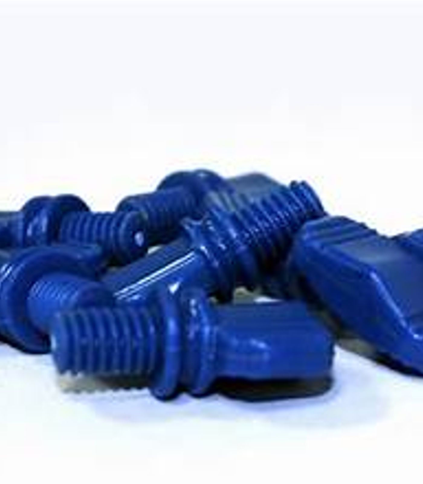 Easy Squeegee Replacement Fasteners (7 count)
