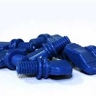 Easy Squeegee Replacement Fasteners (7 count)