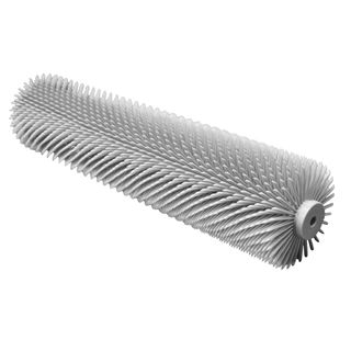 18" Spiked Roller Refill