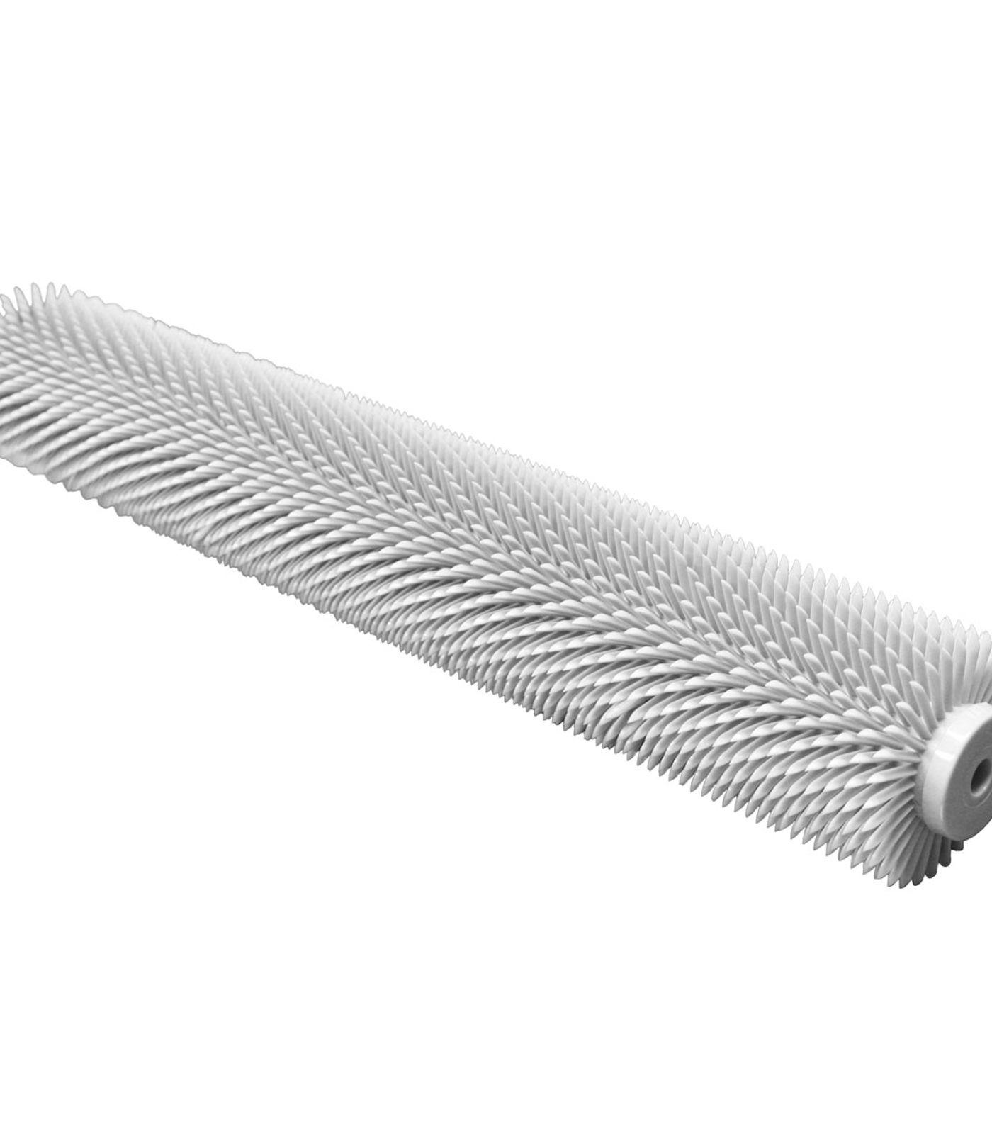 18" Spiked Roller Refill