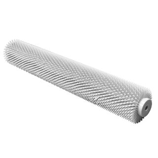 18" Spiked Roller Refill