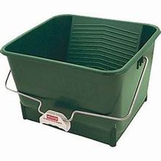 Wooster, 4 gal paint bucket