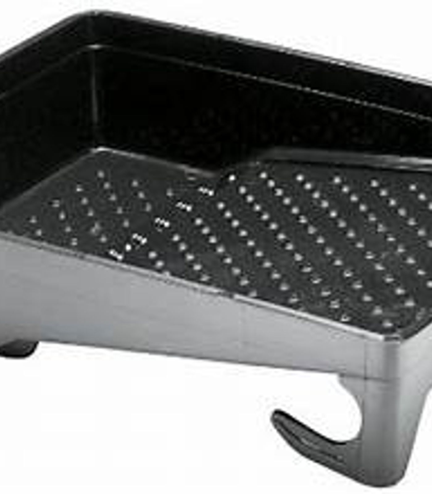 Wooster, 2-quart deep well, 11"