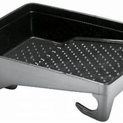 Wooster, 2-quart deep well, 11"