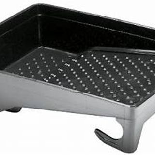 Wooster, 2-quart deep well, 11"