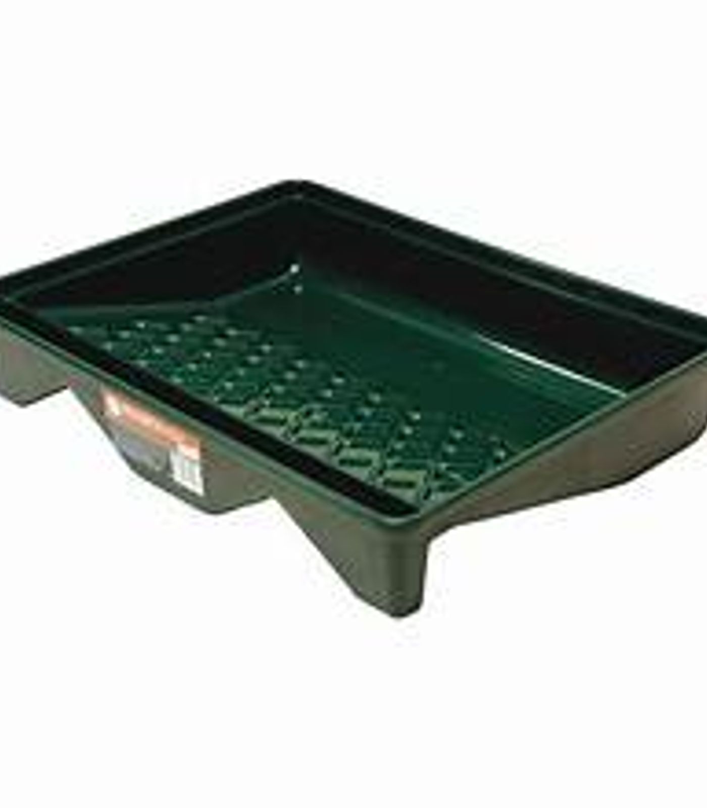 Wooster, Big Ben Tray, 21"
