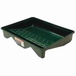 Wooster, Big Ben Tray, 21"