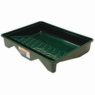 Wooster, Big Ben Tray, 21"