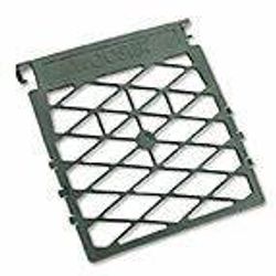 Wooster, 5-gal grid