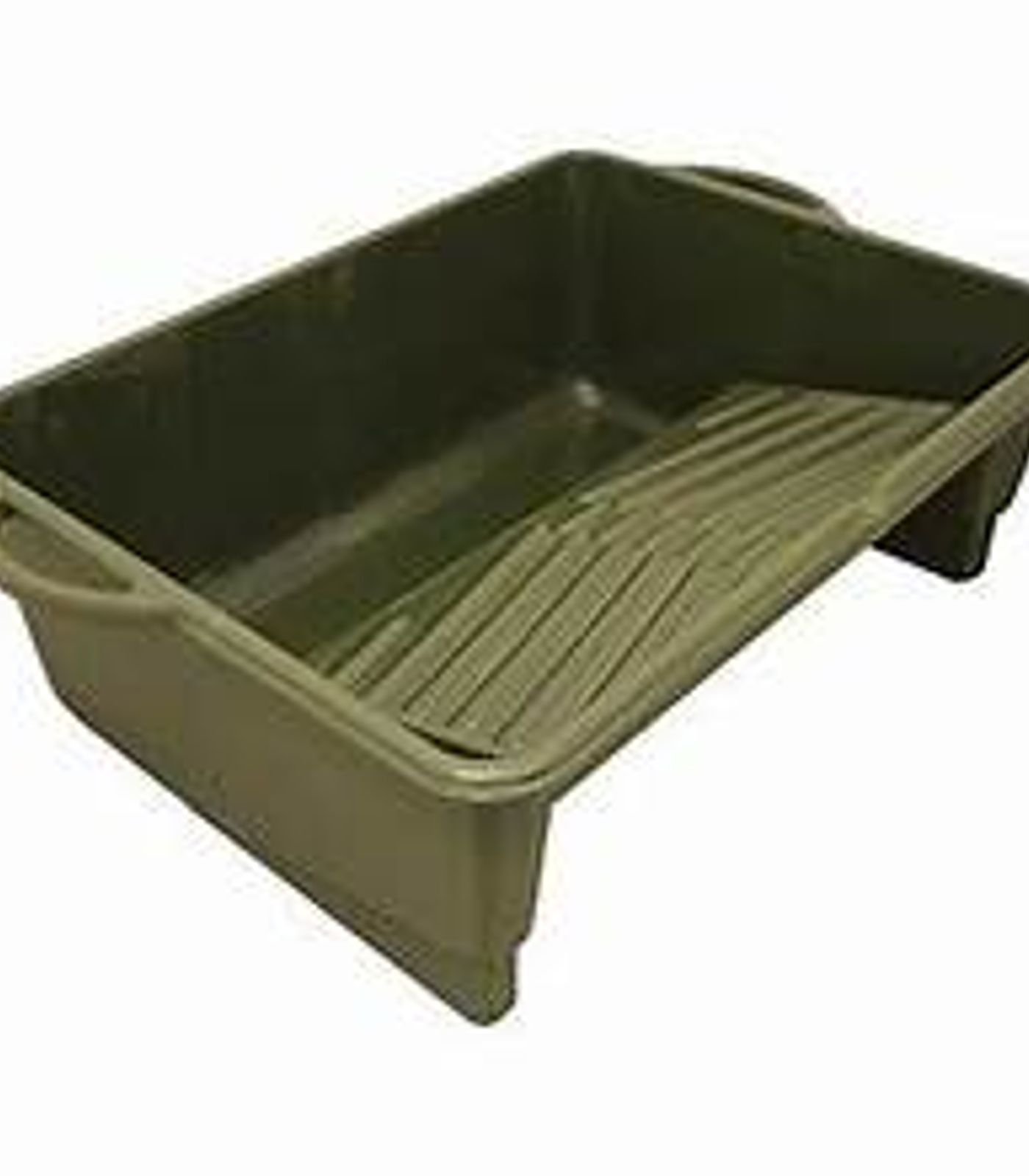 Wooster, Sherlock Bucket-Tray, 14"