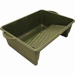 Wooster, Sherlock Bucket-Tray, 14"