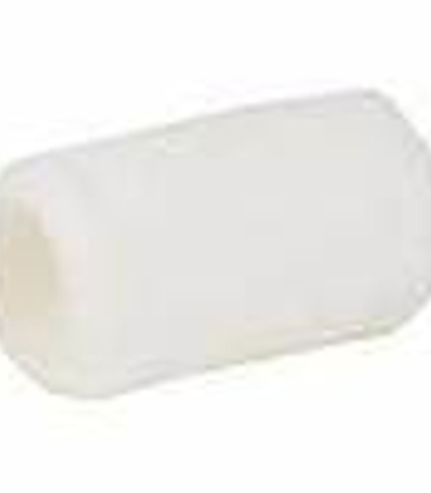 3" Shed Resistant roller cover, 3/4" nap, 96/box