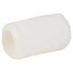 3" Shed Resistant roller cover, 3/4" nap, 96/box