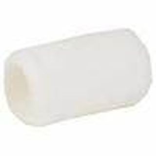 3" Shed Resistant roller cover, 3/4" nap, 96/box
