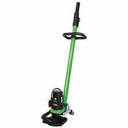 7" Floor Grinder, Walk Behind