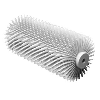 9" Spiked Roller Refill