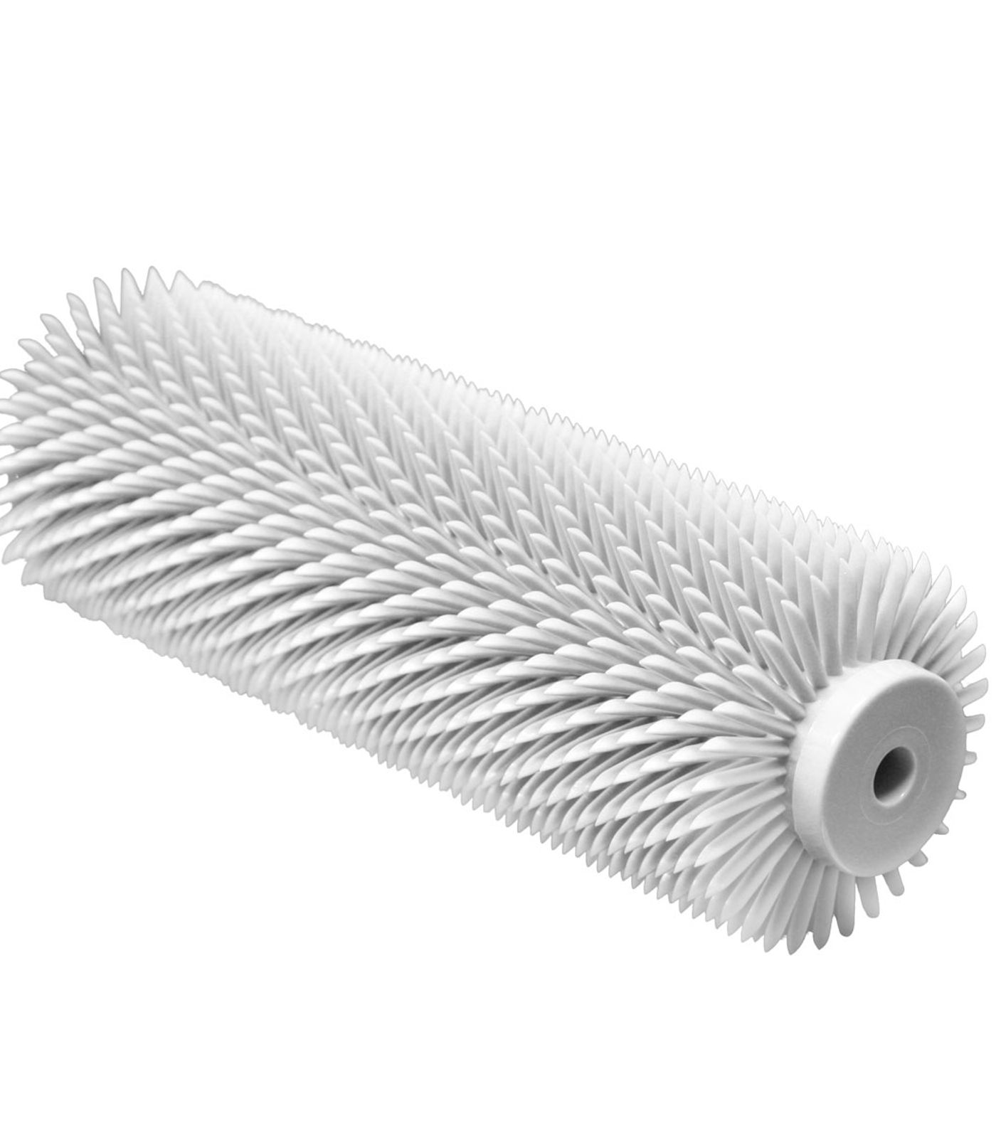9" Spiked Roller Refill