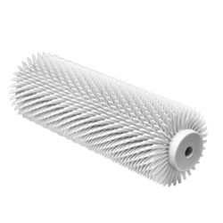 9" Spiked Roller Refill