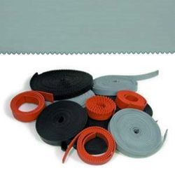 25' Roll, EDPM, 1/2", Both Sides