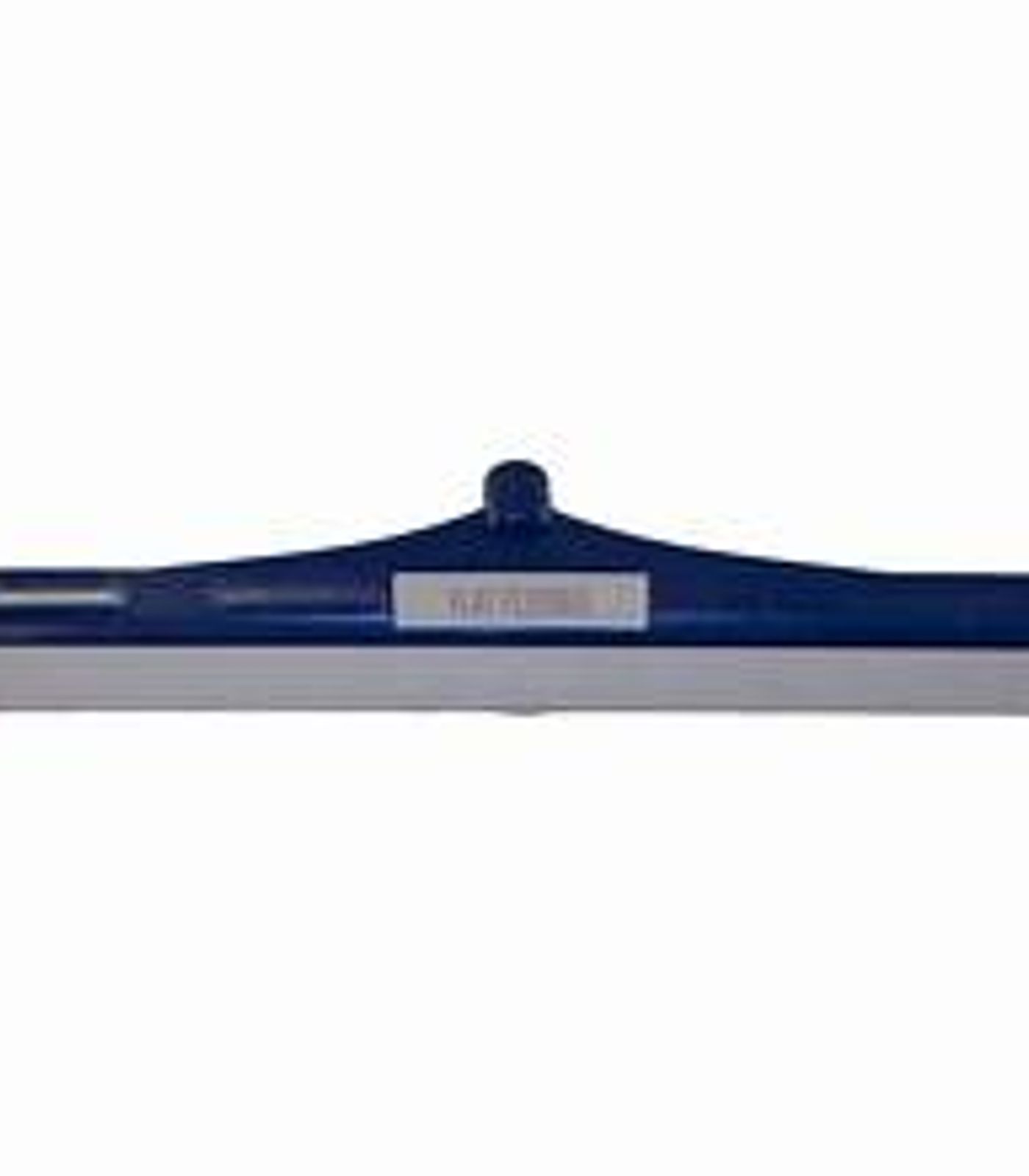18" Speed Squeegee, Flat Flexible, 6/box