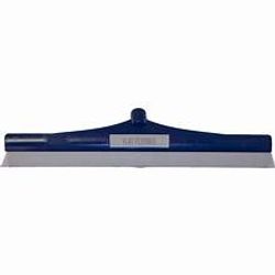 18" Speed Squeegee, Flat Flexible, 6/box