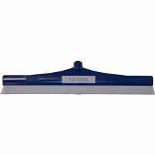 18" Speed Squeegee, Flat Flexible, 6/box