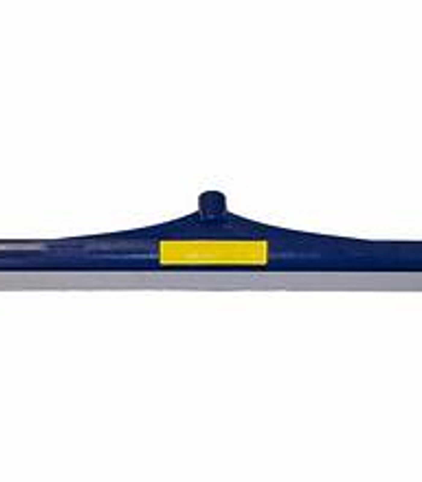 18" Speed Squeegee, 5-7 Mil, 6/box
