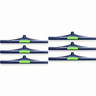 18" Speed Squeegee, 15-20 Mil, 6/box
