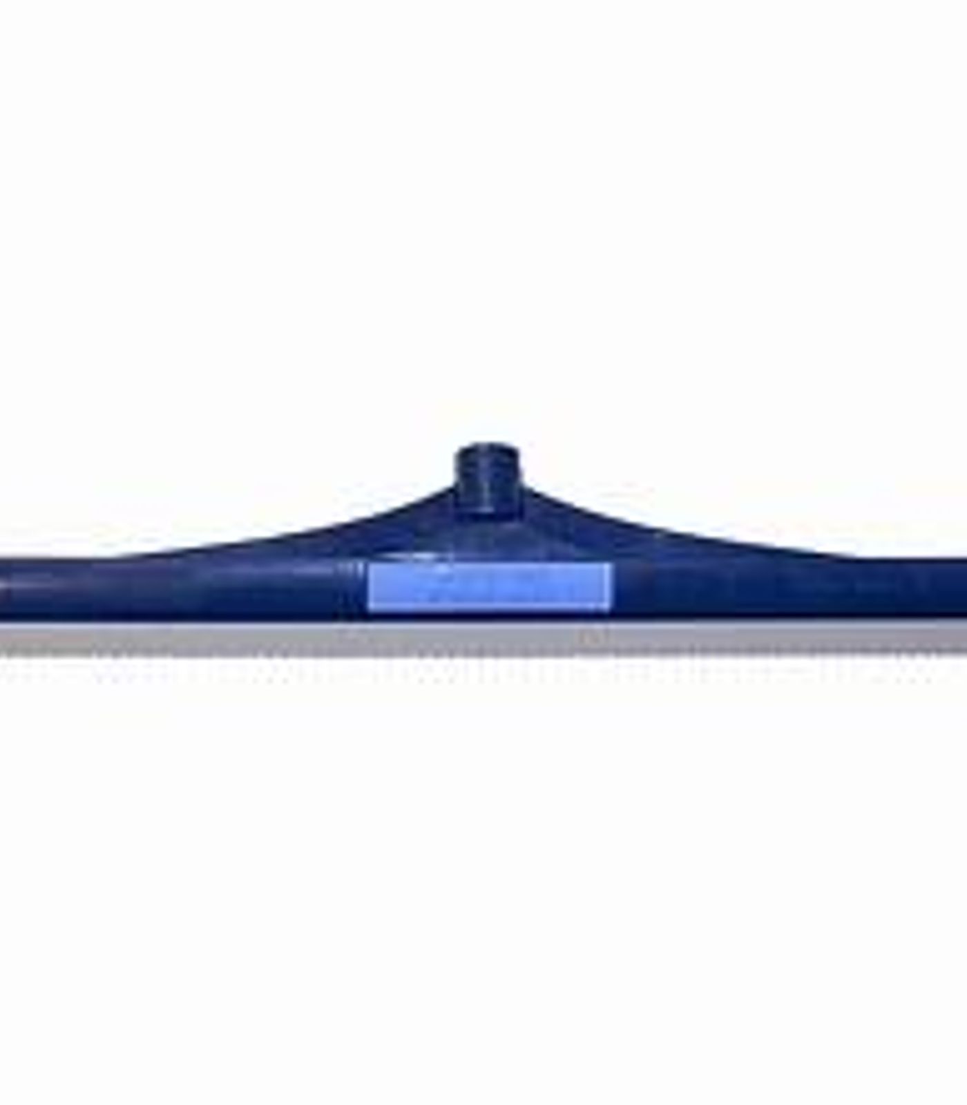 18" Speed Squeegee, 25-30 Mil, 6/box