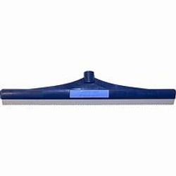 18" Speed Squeegee, 25-30 Mil, 6/box