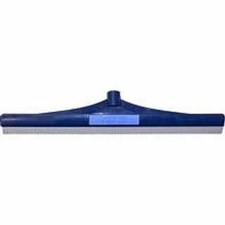 18" Speed Squeegee, 25-30 Mil, 6/box