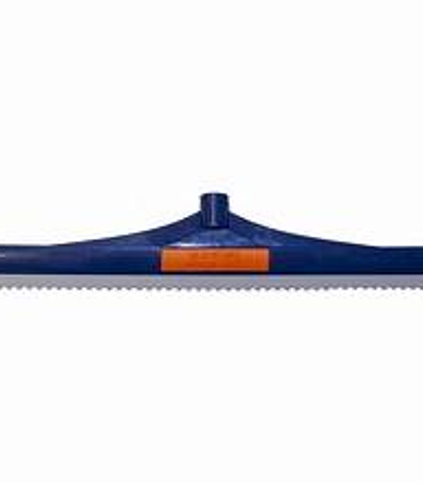 18" Speed Squeegee, 40-45 Mil, 6/box